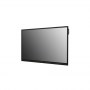 LG | IR Multi-Touch Point | 65TR3BG-B | 65 "" | Landscape | 16/7 | Android | Touchscreen | 350 cd/m² | 3840 x 2160 pixels | 9 ms - 7